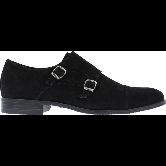 STACY ADAMS - Picture 1 of 7